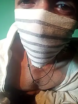 i love77 online show from October 29, 2025, 7:35 pm