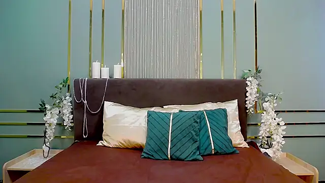 JaneWalch online show from March 23, 2026, 10:37 am