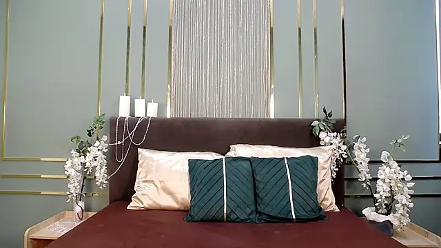 JaneWalch online show from February 20, 2026, 10:39 am