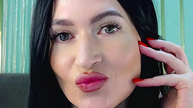 JaneWalch online show from March 30, 2026, 10:06 am