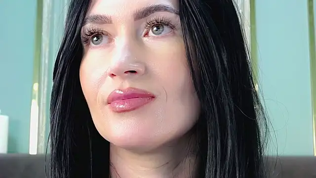 JaneWalch online show from April 1, 2026, 9:54 am