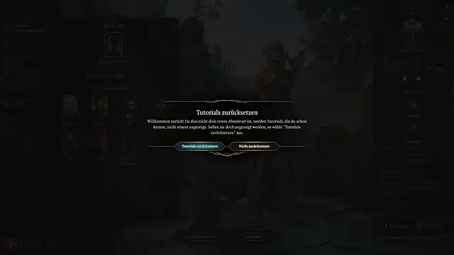 Symph0ny 0f Gh0sts online show from October 26, 2025, 2:28 pm