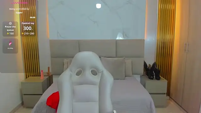 Aziz daud online show from February 14, 2026, 10:26 am