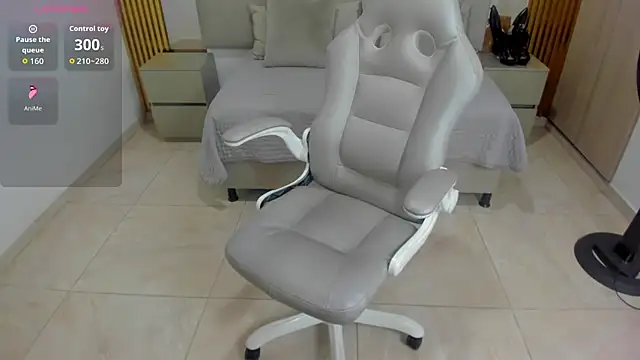 Aziz daud online show from February 18, 2026, 1:40 pm