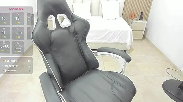 Aziz daud online show from February 14, 2026, 10:32 pm