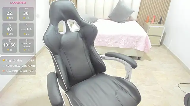 Aziz daud online show from April 4, 2026, 7:20 pm