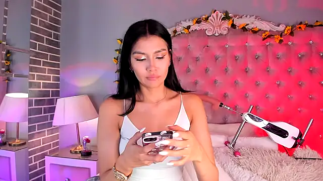 Snapshot of TanyaBello chatting on June 9, 2026, 7:37 pm TanyaBello online show from June 9, 2026, 7:37 pm