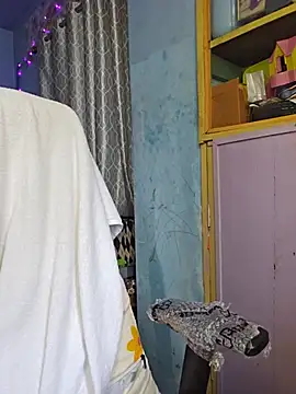 Desi Maya69 online show from July 9, 2026, 4:13 am