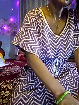 Desi Maya69 online show from May 20, 2026, 10:45 am