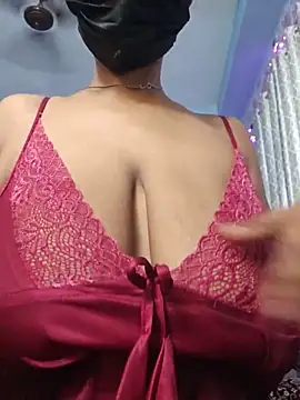 Desi Maya69 online show from June 28, 2026, 4:41 am