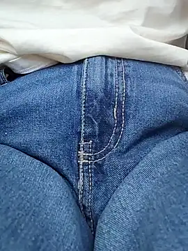 Desi Maya69 online show from October 24, 2025, 8:57 am