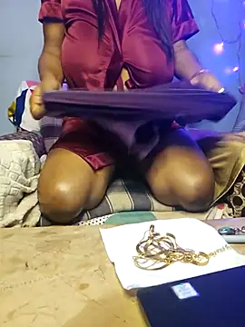 Desi Maya69 online show from November 27, 2025, 6:08 pm