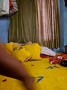 Desi Maya69 online show from February 12, 2026, 10:59 am