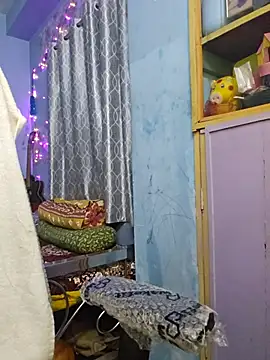Desi Maya69 online show from July 3, 2026, 5:52 pm