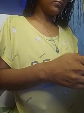 Desi Maya69 online show from July 1, 2026, 1:39 am