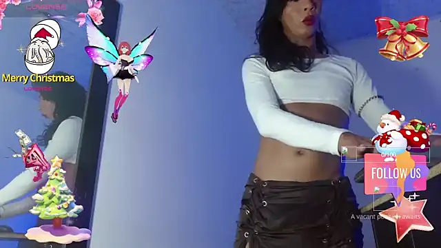 nicollsexxt online show from November 18, 2025, 9:29 pm