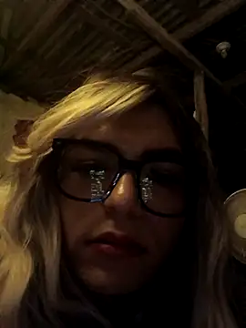 Snapshot of jaquelin28 chatting on October 17, 2025, 3:10 am jaquelin28 online show from October 17, 2025, 3:10 am