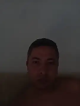 rockTokio69 online show from October 29, 2025, 7:02 pm