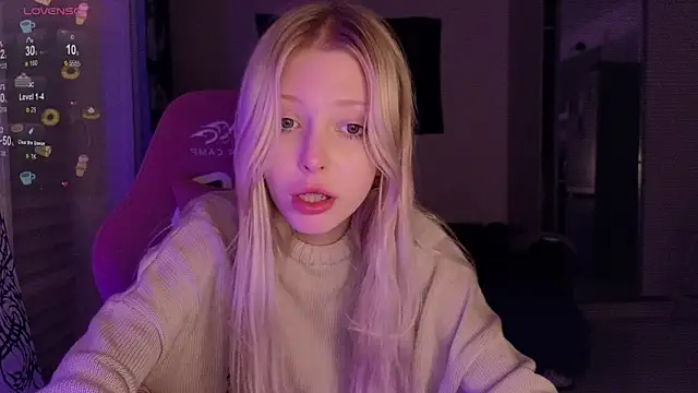 Snapshot of eliza_saddcat chatting on October 29, 2025, 9:25 pm eliza saddcat online show from October 29, 2025, 9:25 pm