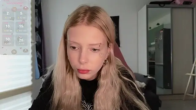 Snapshot of eliza_saddcat chatting on October 30, 2025, 9:51 am eliza saddcat online show from October 30, 2025, 9:51 am