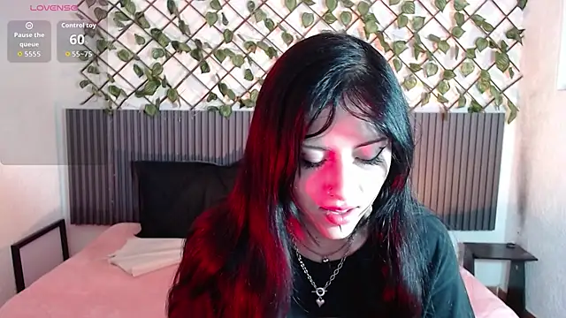 Dark Niight  online show from February 19, 2026, 12:46 pm