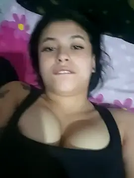 petite coral online show from February 24, 2026, 6:03 am