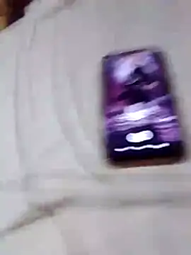 Itachi4kk online show from November 18, 2025, 11:57 am