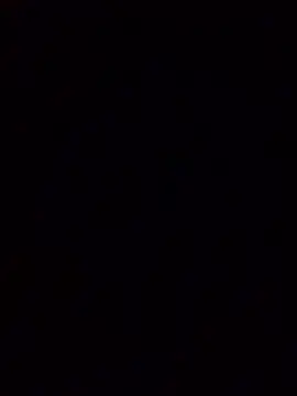 Itachi4kk online show from November 27, 2025, 1:00 pm