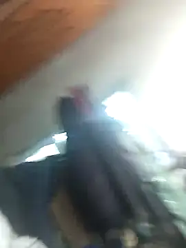 Snapshot of Coare_Cindy chatting on October 26, 2025, 1:22 pm Coare Cindy online show from October 26, 2025, 1:22 pm