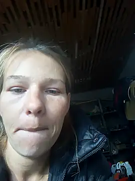 Snapshot of Coare_Cindy chatting on October 20, 2025, 11:44 am Coare Cindy online show from October 20, 2025, 11:44 am