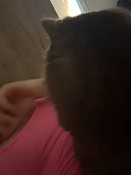 Bemmmba online show from October 27, 2025, 12:39 pm