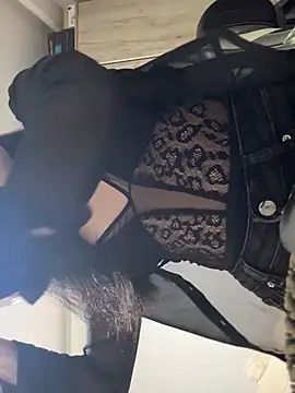 Bemmmba online show from October 18, 2025, 7:38 pm