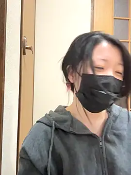 coco chaso online show from October 17, 2025, 7:44 am