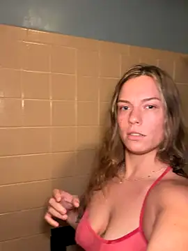 Snapshot of 27andtempting_ chatting on October 20, 2025, 2:17 pm 27andtempting online show from October 20, 2025, 2:17 pm