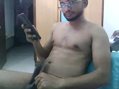 ramsy1982 online show from October 16, 2025, 7:44 pm