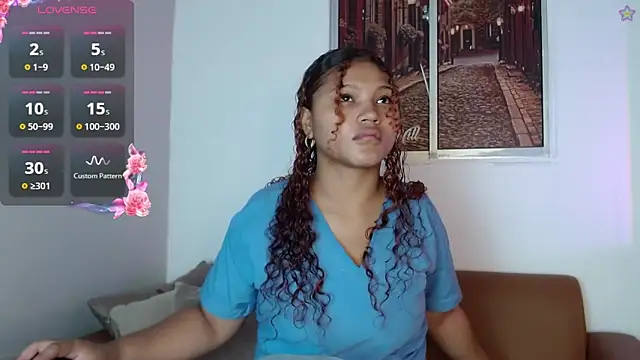 Snapshot of miel_alisha chatting on April 27, 2026, 12:36 pm miel alisha online show from April 27, 2026, 12:36 pm