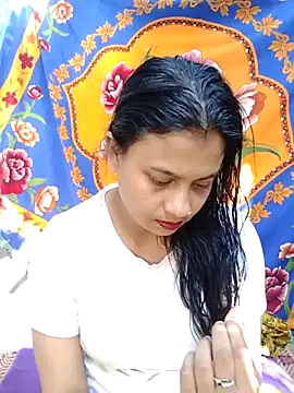 sexylive1100 online show from November 28, 2025, 5:18 am