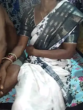 sarika-telugu online show from June 25, 2026, 3:50 pm