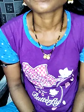 sarika-telugu online show from November 1, 2025, 4:45 pm