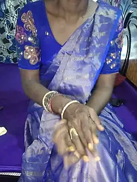 sarika-telugu online show from June 15, 2026, 3:29 am