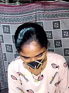 sarika-telugu online show from October 24, 2025, 6:07 pm