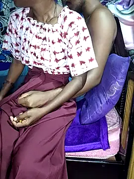 sarika-telugu online show from March 28, 2026, 2:45 am