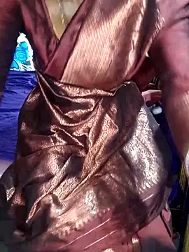 sarika-telugu online show from February 21, 2026, 2:02 am