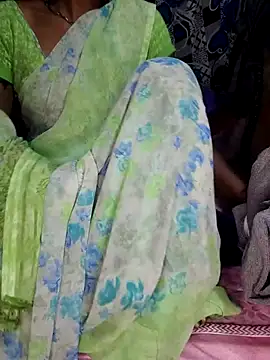 sarika-telugu online show from January 9, 2026, 4:25 pm