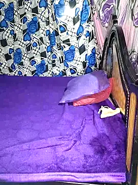 sarika-telugu online show from March 21, 2026, 3:49 pm