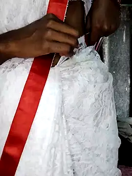 sarika-telugu online show from November 9, 2025, 3:43 am