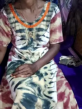 sarika-telugu online show from April 17, 2026, 4:32 pm