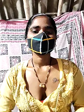 sarika-telugu online show from October 23, 2025, 3:54 pm