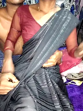 sarika-telugu online show from December 3, 2025, 5:19 am