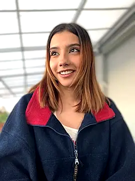 Snapshot of MiaaCute- chatting on October 21, 2025, 9:03 pm MiaaCute- online show from October 21, 2025, 9:03 pm